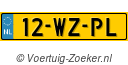 12WZPL