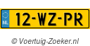 12WZPR