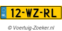 12WZRL