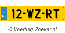 12-WZ-RT