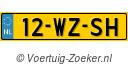 12WZSH