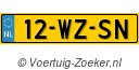 12WZSN