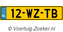 12WZTB