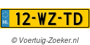 12WZTD