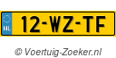 12WZTF