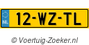 12-WZ-TL