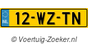 12-WZ-TN