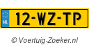 12WZTP