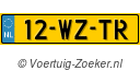 12WZTR