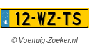 12-WZ-TS