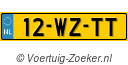 12WZTT