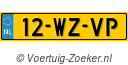 12WZVP