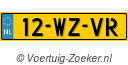 12WZVR