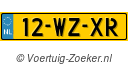 12WZXR
