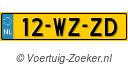 12-WZ-ZD