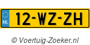 12WZZH