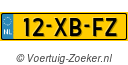 12XBFZ