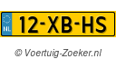 12XBHS