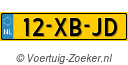 12XBJD