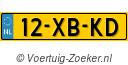 12XBKD