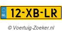 12XBLR