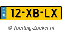 12XBLX