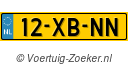 12XBNN