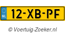 12XBPF