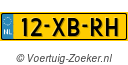 12XBRH