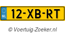 12XBRT