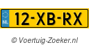 12XBRX