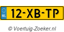 12XBTP