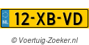 12XBVD