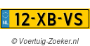 12XBVS