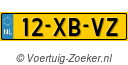 12XBVZ