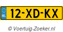 12XDKX