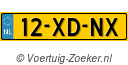 12XDNX