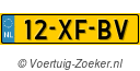 12XFBV
