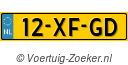 12XFGD