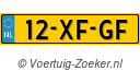 12XFGF