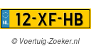 12XFHB