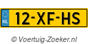 12XFHS