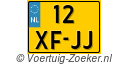 12XFJJ