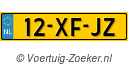 12XFJZ