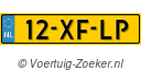 12XFLP