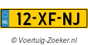 12XFNJ