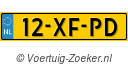 12XFPD