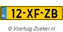 12XFZB