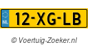 12XGLB