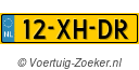 12XHDR